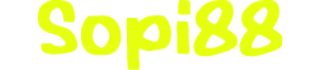 Sopi88